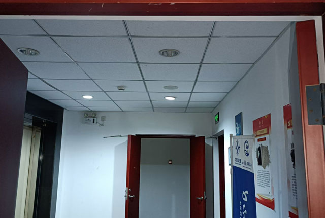 ӿƼW(xu)ԺS202410191.jpg